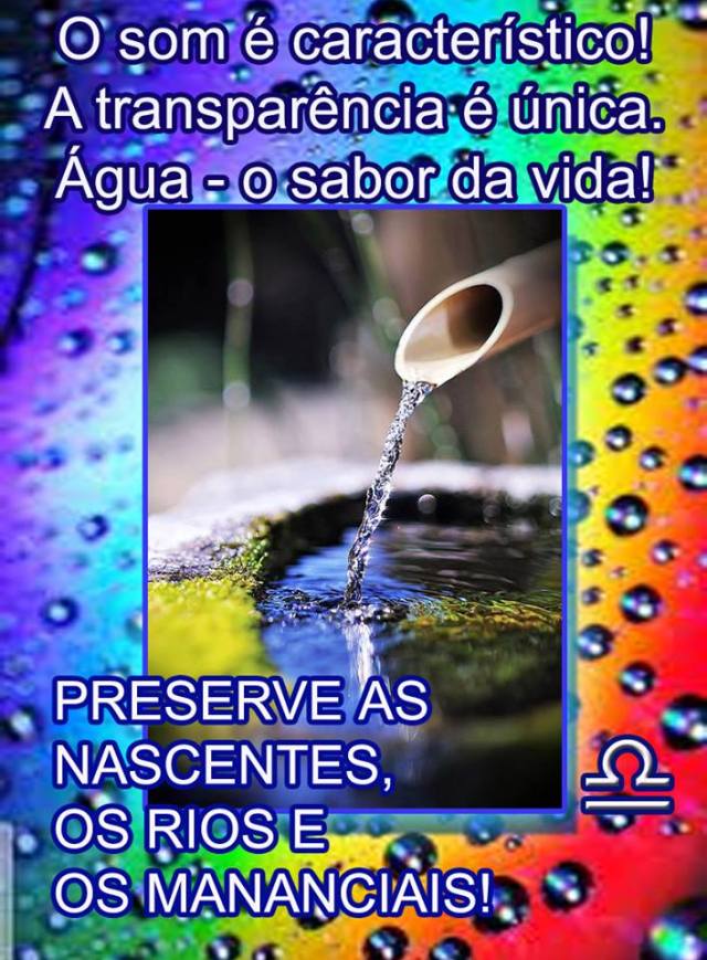 preserve_a_agua_nascentes_mananciais_pedro_brasil_jr